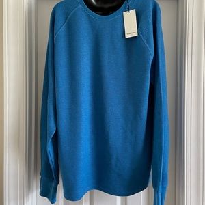 Goodfellow & Co men’s shirt